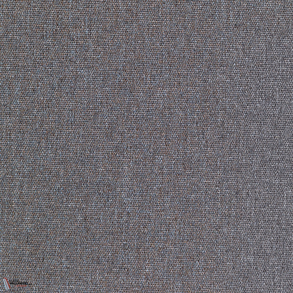 Tula fabric-Vescom-06-Meter (M1)-Selected-Wallpapers-Interiors
