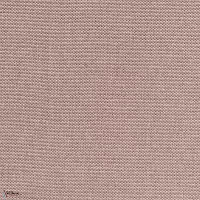 Tula fabric-Vescom-07-Meter (M1)-Selected-Wallpapers-Interiors