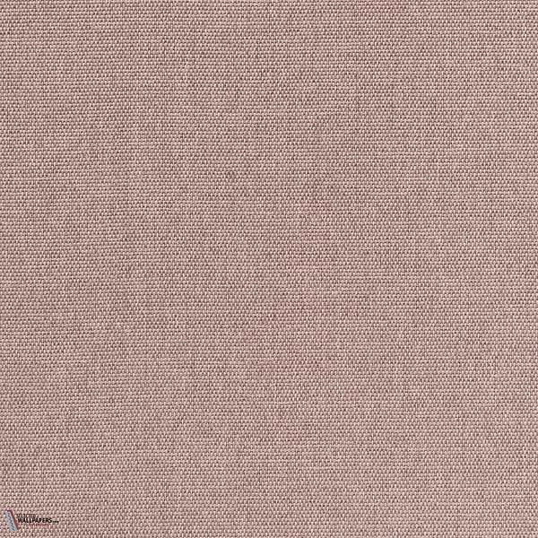 Tula fabric-Vescom-07-Meter (M1)-Selected-Wallpapers-Interiors