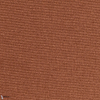 Tula fabric-Vescom-08-Meter (M1)-Selected-Wallpapers-Interiors
