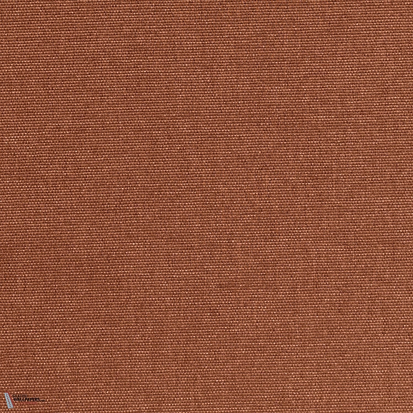 Tula fabric-Vescom-08-Meter (M1)-Selected-Wallpapers-Interiors