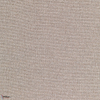 Tula fabric-Vescom-09-Meter (M1)-Selected-Wallpapers-Interiors