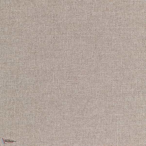 Tula fabric-Vescom-09-Meter (M1)-Selected-Wallpapers-Interiors