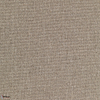 Tula fabric-Vescom-10-Meter (M1)-Selected-Wallpapers-Interiors