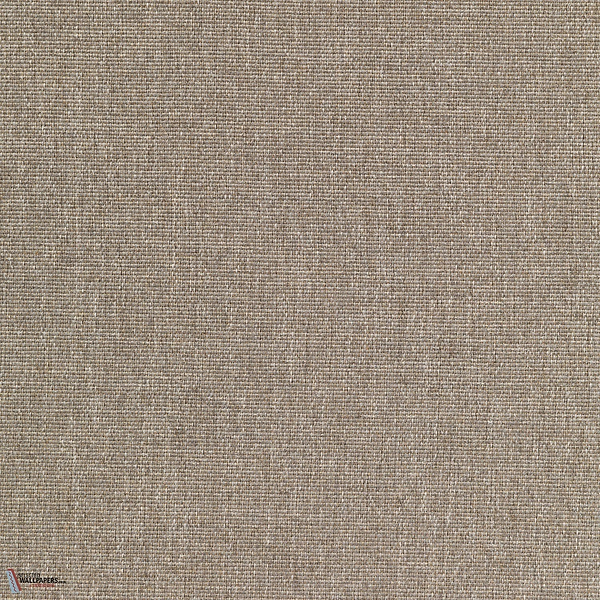 Tula fabric-Vescom-10-Meter (M1)-Selected-Wallpapers-Interiors