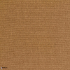 Tula fabric-Vescom-11-Meter (M1)-Selected-Wallpapers-Interiors