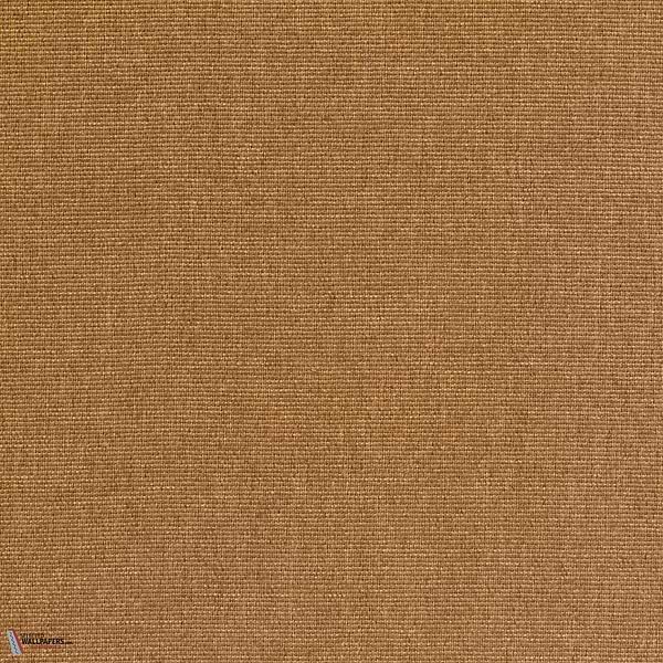 Tula fabric-Vescom-11-Meter (M1)-Selected-Wallpapers-Interiors