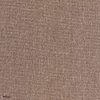 Tula fabric-Vescom-12-Meter (M1)-Selected-Wallpapers-Interiors