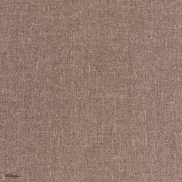 Tula fabric-Vescom-12-Meter (M1)-Selected-Wallpapers-Interiors