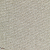 Tula fabric-Vescom-13-Meter (M1)-Selected-Wallpapers-Interiors