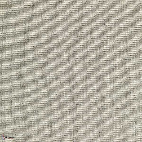 Tula fabric-Vescom-13-Meter (M1)-Selected-Wallpapers-Interiors