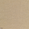 Tula fabric-Vescom-14-Meter (M1)-Selected-Wallpapers-Interiors