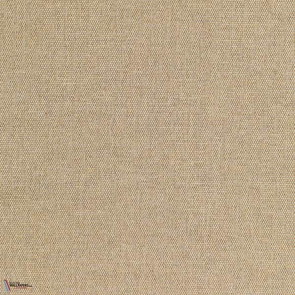 Tula fabric-Vescom-14-Meter (M1)-Selected-Wallpapers-Interiors