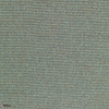 Tula fabric-Vescom-15-Meter (M1)-Selected-Wallpapers-Interiors