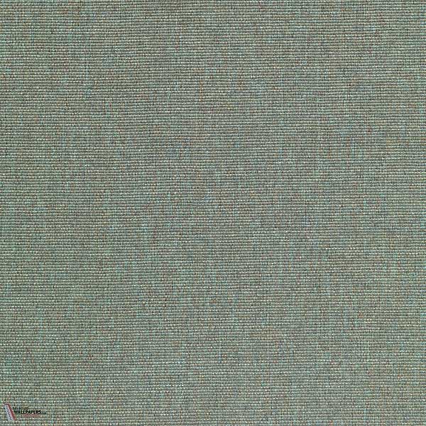 Tula fabric-Vescom-15-Meter (M1)-Selected-Wallpapers-Interiors