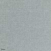 Tula fabric-Vescom-16-Meter (M1)-Selected-Wallpapers-Interiors