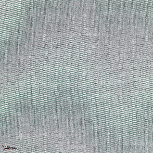 Tula fabric-Vescom-16-Meter (M1)-Selected-Wallpapers-Interiors