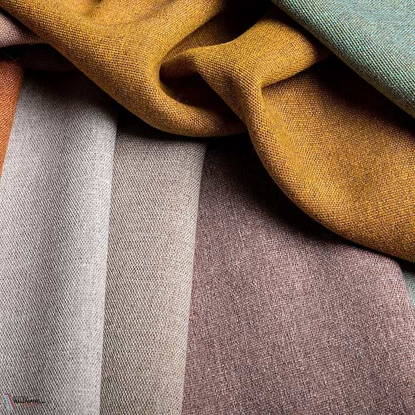 Tula fabric-Vescom-Selected-Wallpapers-Interiors