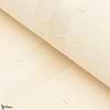 Turmero Herringbone-Dutch Walltextile Company-wallpaper-Ivory White-Roll-Selected Wallpapers
