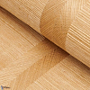 Turmero Herringbone-Dutch Walltextile Company-wallpaper-Honey-Roll-Selected Wallpapers