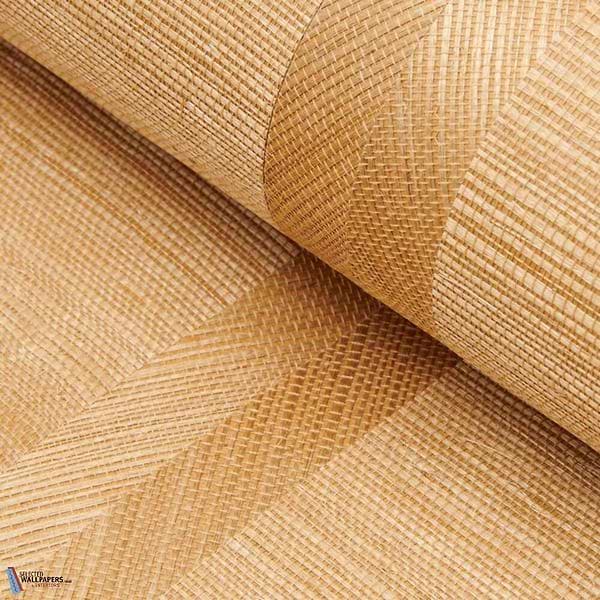 Turmero Herringbone-Dutch Walltextile Company-wallpaper-Honey-Roll-Selected Wallpapers