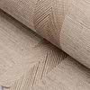 Turmero Herringbone-Dutch Walltextile Company-wallpaper-Oyster-Roll-Selected Wallpapers