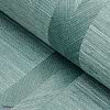 Turmero Herringbone-Dutch Walltextile Company-wallpaper-Soft Vintage-Roll-Selected Wallpapers