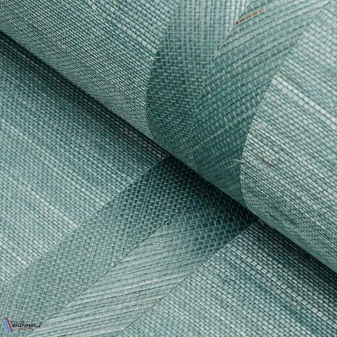 Turmero Herringbone-Dutch Walltextile Company-wallpaper-Soft Vintage-Roll-Selected Wallpapers