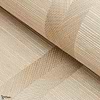 Turmero Herringbone-Dutch Walltextile Company-wallpaper-Latte Macchiato-Roll-Selected Wallpapers