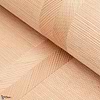 Turmero Herringbone-Dutch Walltextile Company-wallpaper-Vintage Pink-Roll-Selected Wallpapers