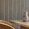 Turmero Herringbone-Dutch Walltextile Company-wallpaper-Selected Wallpapers