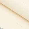 Turmero Uni-Dutch Walltextile Company-wallpaper-Ivory-Roll-Selected Wallpapers