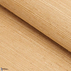 Turmero Uni-Dutch Walltextile Company-wallpaper-Honey-Roll-Selected Wallpapers