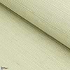 Turmero Uni-Dutch Walltextile Company-wallpaper-Soft Mint-Roll-Selected Wallpapers