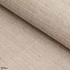Turmero Uni-Dutch Walltextile Company-wallpaper-Oyster-Roll-Selected Wallpapers