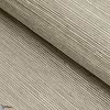 Turmero Uni-Dutch Walltextile Company-wallpaper-Khaki Green-Roll-Selected Wallpapers