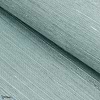 Turmero Uni-Dutch Walltextile Company-wallpaper-Soft Vintage-Roll-Selected Wallpapers