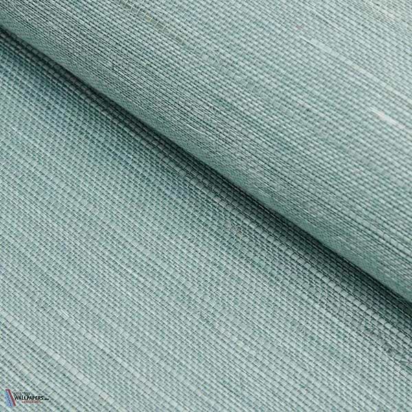 Turmero Uni-Dutch Walltextile Company-wallpaper-Soft Vintage-Roll-Selected Wallpapers