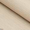 Turmero Uni-Dutch Walltextile Company-wallpaper-Latte Macchiato-Roll-Selected Wallpapers