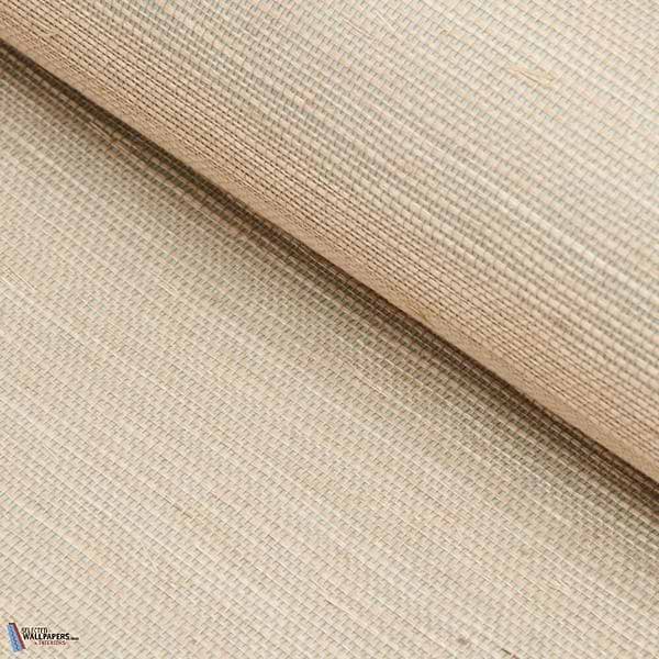 Turmero Uni-Dutch Walltextile Company-wallpaper-Latte Macchiato-Roll-Selected Wallpapers