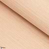 Turmero Uni-Dutch Walltextile Company-wallpaper-Vintage Pink-Roll-Selected Wallpapers