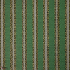 Purslane
