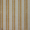 Yarrow