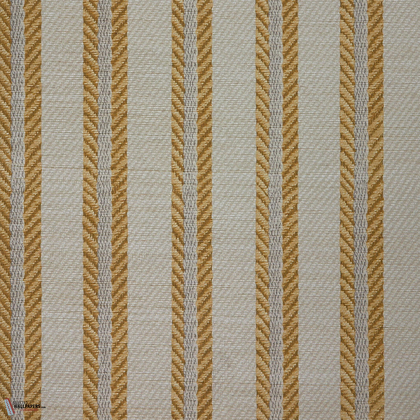 Yarrow