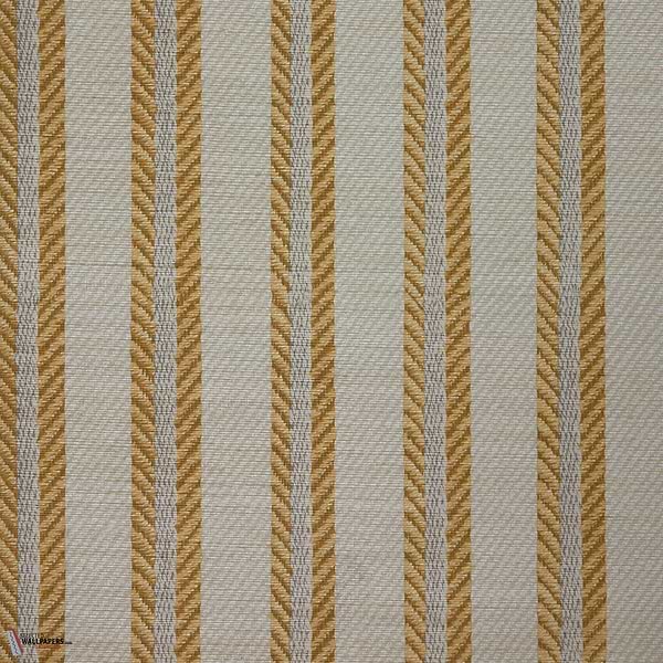 Yarrow
