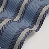 Twill interieur