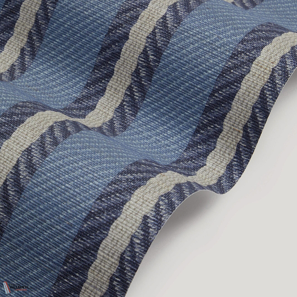 Twill interieur