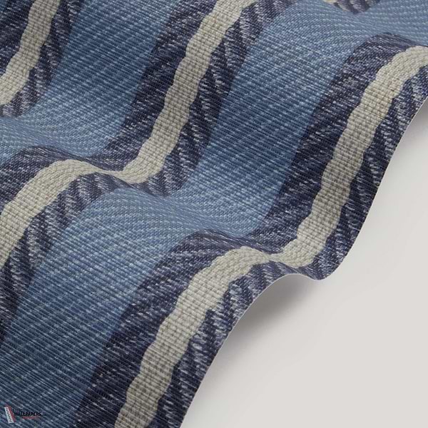 Twill interieur