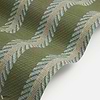 Twill interieur