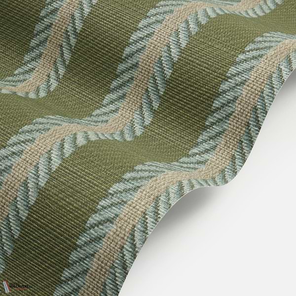 Twill interieur